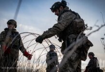 Более 1000 км деоккупации и подземная ловушка под Купянском: 3 основные операции ВСУ в 2026 году
