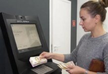Переводы на карту от родственников могут облагаться налогом