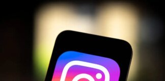 Instagram тестує відео до 90 хвилин, щоб конкурувати з YouTube