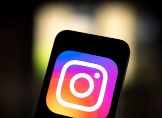Instagram тестує відео до 90 хвилин, щоб конкурувати з YouTube