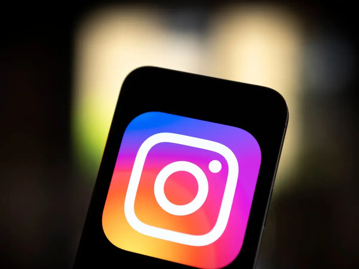 Instagram тестує відео до 90 хвилин, щоб конкурувати з YouTube