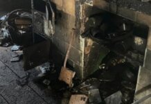 Растопили котёл бензином — получили ожоги: двое подростков пострадали на Тернопольщине