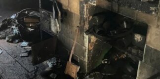 Растопили котёл бензином — получили ожоги: двое подростков пострадали на Тернопольщине