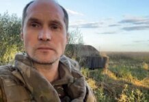 Группировки «Центр» и «Азов» меняют логику оборонительной операции ВСУ, — Юрий Бутусов