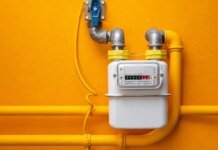 Счётчик сломался — газ отключили и выставили счёт: как потребитель дошёл до Верховного Суда и что получил