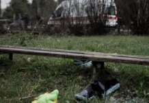 Проигрыш Украины обойдется американцам дороже финансовой помощи — Forbes