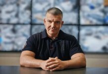 Fire Point масштабує виробництво ракет "Фламінго" та ударних дронів FP-1 і FP-2 — Штілерман