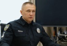 Выпил «подарок» на камеру — и погиб: враг отравил украинского военного через видеосвидание