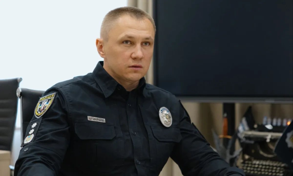Выпил «подарок» на камеру — и погиб: враг отравил украинского военного через видеосвидание