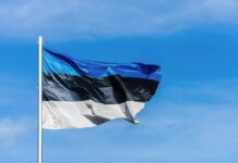 Называем волка волком: Эстония «послала» требование Вашингтона и отказалась заигрывать с Кремлем