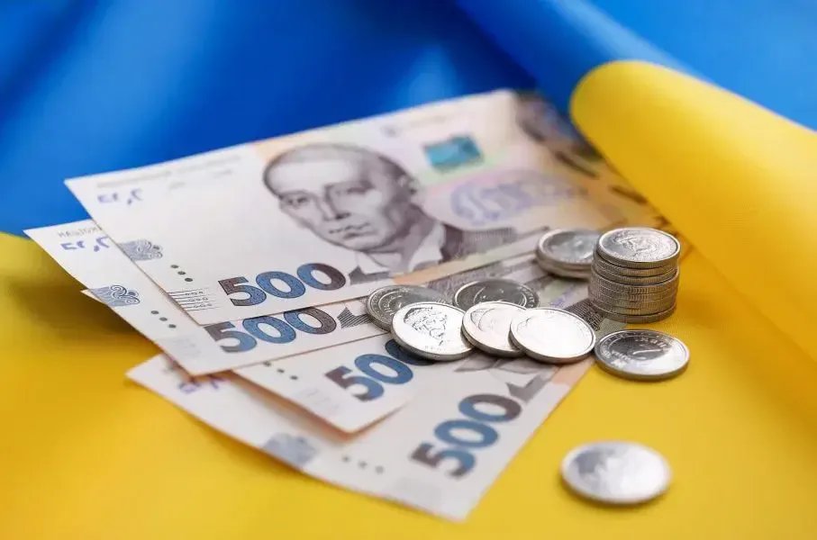 Податки з онлайн-продажів з 2027 року: хто платитиме та як ДПС розраховуватиме суми