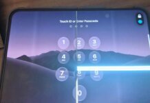iPhone Duo за $1999 у центрі уваги через тріщини за кілька днів після релізу — чи є реакція Apple