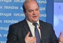 «Имеем полное право»: Валерий Чалый анонсировал немедленную ликвидацию белорусской нефтепереработки в случае новых атак