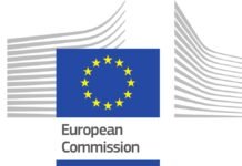 Еврокомиссия примет «Пакет по расширению» 28 октября, включая «дорожные карты» для Украины, Черногории и Албании