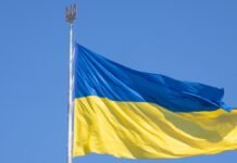 Большинство украинцев последовательно выступают против отказа от Донбасса в обмен на гарантии безопасности и готовы мириться с войной – опрос КМИС