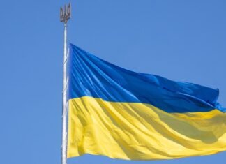 Большинство украинцев последовательно выступают против отказа от Донбасса в обмен на гарантии безопасности и готовы мириться с войной – опрос КМИС