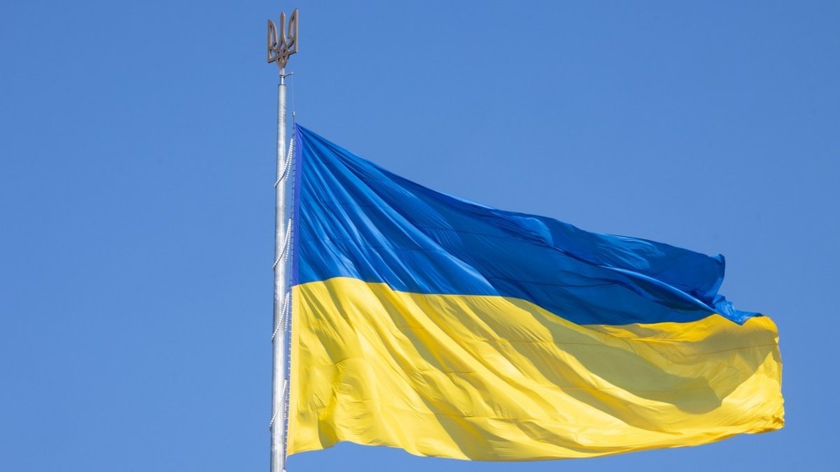 Еврокомиссия предложит для Украины – кандидата в ЕС продолжить экспорт зерновых на традиционные рынки Северной Африки