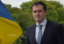 Конфискация активов РФ возможна только при наличии достаточно прочной правовой основы, убежден Ченцов