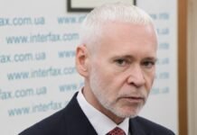 Мэр Харькова: Войну нельзя воспринимать как безальтернативное будущее Украины, нужно искать путь к миру