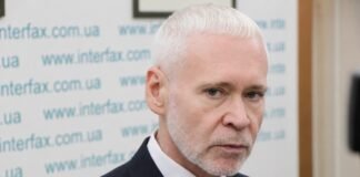 Мэр Харькова: Войну нельзя воспринимать как безальтернативное будущее Украины, нужно искать путь к миру