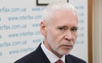 Мэр Харькова: Войну нельзя воспринимать как безальтернативное будущее Украины, нужно искать путь к миру