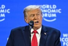 Политологи и военные расценивают последние действия руководства США как попытку склонить Украину к капитуляции перед РФ