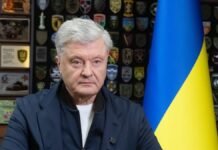 Госбюджет-2027 должен показать РФ, что Украина способна воевать и что ставка на наше истощение не сработает, считает Порошенко