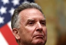 Уиткофф заявил о плодотворных переговорах между США, Украиной и партнерами из ЕС по вопросам прекращения войны, гарантий безопасности и подготовки к зиме