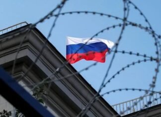 РФ освободила американца Хаббарда, Уиткофф заявил о прогрессе в переговорах по прекращению огня