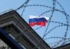 Великобритания ввела санкции в отношении руководителей «Движения первых» и руководительницы центра, причастного к депортации украинских детей