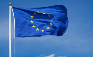 Большинство украинцев считает, что власти делают недостаточно для ускорения вступления в ЕС – опрос