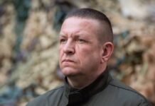 Депутат Дмитрук из-за границы поздравил Путина с днем рождения – об этом подано заявление в СБУ, заявил депутат Бондарь