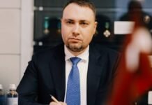 Буданов после разговора с сенаторами США: Украина ожидает прогресса во время следующего раунда трехсторонних переговоров