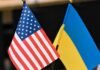Американская площадка переговоров о мире будет работать, на следующей неделе возможна встреча – Зеленский