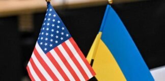 Американская площадка переговоров о мире будет работать, на следующей неделе возможна встреча – Зеленский