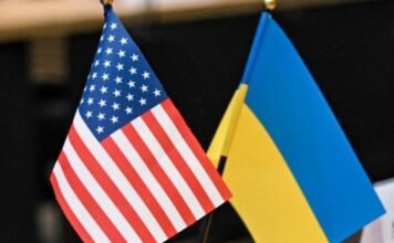 Американская площадка переговоров о мире будет работать, на следующей неделе возможна встреча – Зеленский
