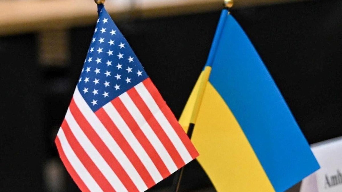 Американская площадка переговоров о мире будет работать, на следующей неделе возможна встреча – Зеленский
