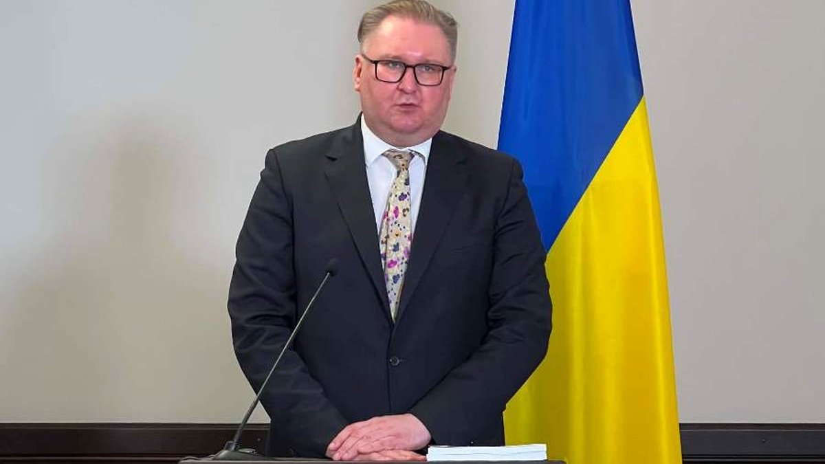 Представители Украины не возлагают больших надежд на переговоры в Абу-Даби, но надеются на энергетическое перемирие