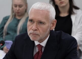 Терехов: эксперимент по привлечению трудовых мигрантов во время войны не нужен