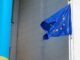 Лидеры ЕС обсудят Украину во второй день саммита. К ним обратится Зеленский
