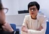 Следующие два переговорных кластера по вопросу вступления Украины в ЕС могут быть открыты уже на следующей неделе – еврокомиссар Кос