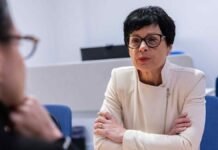 Следующие два переговорных кластера по вопросу вступления Украины в ЕС могут быть открыты уже на следующей неделе – еврокомиссар Кос