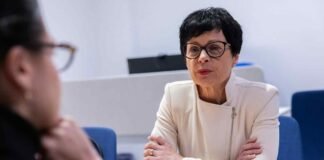Следующие два переговорных кластера по вопросу вступления Украины в ЕС могут быть открыты уже на следующей неделе – еврокомиссар Кос