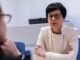 Следующие два переговорных кластера по вопросу вступления Украины в ЕС могут быть открыты уже на следующей неделе – еврокомиссар Кос