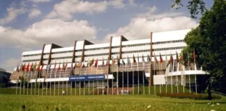 Наблюдается прогресс в вопросе равенства для ромов и ЛГБТИ-сообщества, но предстоит сделать еще больше – отчет Антирасистской комиссии Совета Европы по Украине