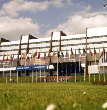Наблюдается прогресс в вопросе равенства для ромов и ЛГБТИ-сообщества, но предстоит сделать еще больше – отчет Антирасистской комиссии Совета Европы по Украине