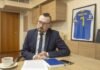 Законопроект о разграничении полномочий между уровнями власти должен быть принят весной 2027г