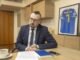 Законопроект о разграничении полномочий между уровнями власти должен быть принят весной 2027г