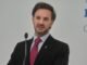 МИД Украины о назначении россиянина заместителем генсека: Москва заминировала ООН
