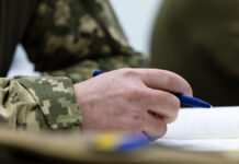 Дистанционное прохождение военно-врачебной экспертизы разрешено лечащимся за рубежом военным